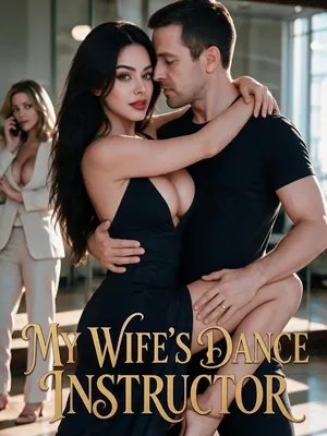 My Wife's Dance Instructor poster